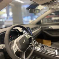 KMC j7 صفر خشک تحویل فوری مدل 1404|خودرو سواری و وانت|تهران, سید خندان (جلفا)|دیوار