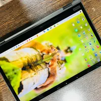 Lenovo Thinkpad x1 yoga|رایانه همراه|تهران, سوهانک|دیوار