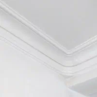 گج خاک گچکاری سفید کاری گچ کاری گچ خاک|خدمات پیشه و مهارت|رشت, پیرسرا|دیوار