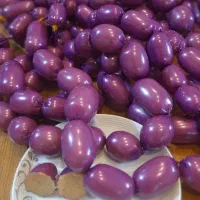 سوسیس و کالباس خانگی|خوردنی و آشامیدنی|شیراز, عادل آباد|دیوار