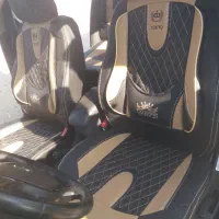 روکش کفپوش تعمیرات صندلی|قطعات یدکی و لوازم جانبی|بجنورد, |دیوار