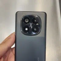 شیائومی Xiaomi note 14 pro plus 5G