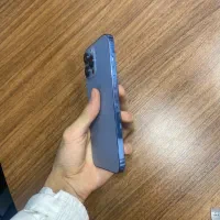 iPhone 13promax 2sim 256|موبایل|تبریز, |دیوار