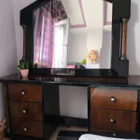 فروش سرویس خواب|تخت و سرویس خواب|بابل, |دیوار