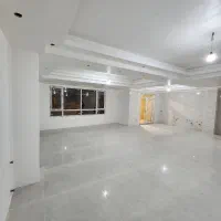 آپارتمان ۲۰۹ متری خیابان دانشگاه، کوچه زوج، جنوبی|فروش آپارتمان|قزوین, |دیوار