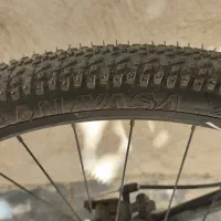 دوچرخه برند کمپ ۲۶ ساخت تایوان|دوچرخه، اسکیت، اسکوتر|مرودشت, ابوذر شمالی|دیوار