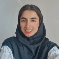 ترک اعتیاد ویژه شاغلین محرمانه