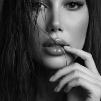 ساخت تصویر انواع مناسبت ها(ویژه یلدا)