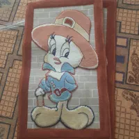 پادری یک جفت تمیز مرتب|پادری|مشهد, کوی المهدی|دیوار