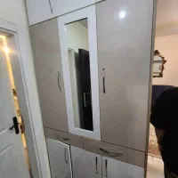 پردیس فاز ۱۱ طبقه اول ج ش محله ۱ رهن کامل|اجارهٔ آپارتمان|پردیس, فاز ۱۱|دیوار