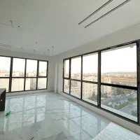 اپارتمان127-متر-3نبش-و-غرق-نور-شریعتی-70-نرگس