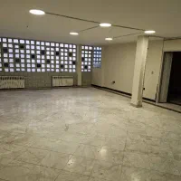 سند اداری /۱۰۰ متر ۲ اتاق /بر اصلی بلوار میرداماد