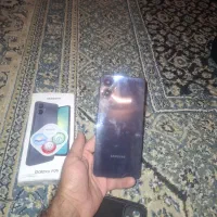 a06|موبایل|کرباسک, |دیوار