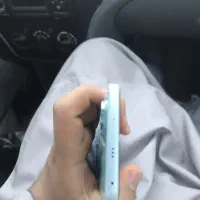 می ۱۲ لایت|موبایل|سراوان, |دیوار