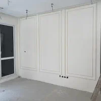 نصب نصاب تخصصی ابزار قاب بندی و ترمووال|خدمات پیشه و مهارت|کرج, گلشهر|دیوار