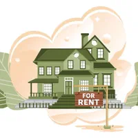 اجاره روزانه/هفتگی/ماهانه آپارتمان ۶۰ متری|اجارهٔ کوتاه‌مدت آپارتمان و سوئیت|آبادان, |دیوار