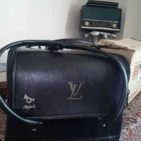 کیف و لوازم میکروبلیدینگ نونو