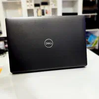 لپ تاپ دل core i5 نسل هشتم رم  16 فول اچ دی|رایانه همراه|نیشابور, شهرک قدس|دیوار
