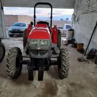 تراکتور 470جفت