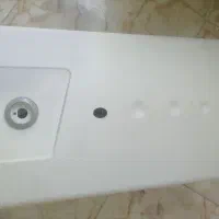 معاوضه آبگرمکن ایرانشرق