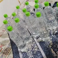 گلاب درجه یک اصل|خوردنی و آشامیدنی|محمدشهر, جعفرآباد|دیوار