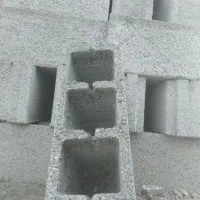 بلوک عمده فروش سبک وسنگین|ماشینآلات صنعتی|قدس, هفت جوی|دیوار