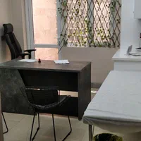آپارتمان 95 متری موقعیت اداری سعادت آباد|اجارهٔ دفتر کار، اتاق اداری، مطب|تهران, سعادت‌آباد|دیوار