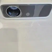 ویدیو پروژکتور وانبو مینی