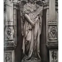 آموزش طراحی و سیاهقلم از پایه تا پیشرفته|خدمات آموزشی|تهران, دردشت|دیوار