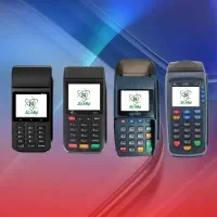 کارتخوان ، تبدیل 2G به 4G ، تعمیرات تخصصی