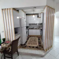 رهن-و-اجاره-فاز-1پروژه-اسکان-82متری