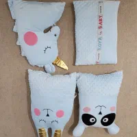 سرویس روتختی|سرویس روتختی|رشت, استقامت ۱|دیوار