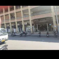 فروش مغازه ۱۹ متری در مولوی