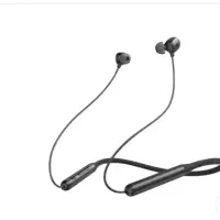 هدفون بلوتوثی انکر آکبند