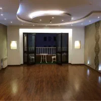 فرصت-تکرار-نشدنی-165-متر-داخل-برج-علامه-شمالی