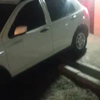 کویک ۱۴۰۰|خودرو سواری و وانت|قرچک, قشلاق جیتو|دیوار