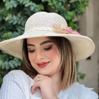 میکاپ عروس و همراه