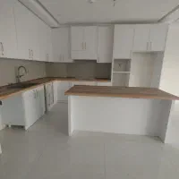 ۱۳۰/تک واحدی /جنوبی /نوساز کلید نخورده|فروش آپارتمان|تهران, جهاد|دیوار