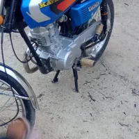 موتور سیکلت