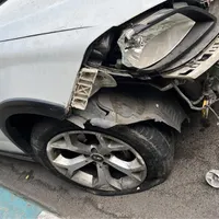 برلیانس کراس اتوماتیک 1500cc، مدل ۱۳۹۷|خودرو سواری و وانت|تهران, اتحاد|دیوار