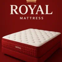 نمایندگی تشک/اقساط۴ماهه