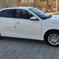 دنا پلاس 5 دنده 402