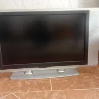 تلوزیون ایکس ویژن