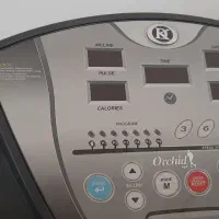 تجهیزات ورزشی