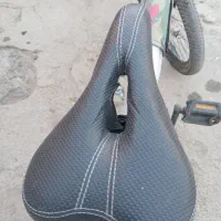 دوچرخه ویوا اکسیژن ۲۶|دوچرخه، اسکیت، اسکوتر|روانسر, |دیوار