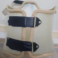 کمربند طبی بریسtlso