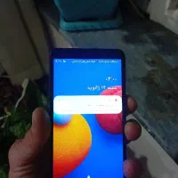 گوشی a01|موبایل|تبریز, |دیوار