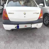 ال۹۰ لوگان مدل برج۱۲/ ۹۴