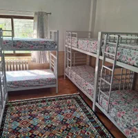 خوابگاه وپانسیون دانشجویی دخترانه در پونک|اجارهٔ کوتاه‌مدت آپارتمان و سوئیت|تهران, باغ فیض|دیوار