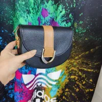 کیف های زنانه